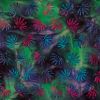 Stitch It Batik Fabric | Design 249