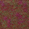 Stitch It Batik Fabric | Design 252