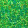 Stitch It Batik Fabric | Design 257