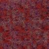 Stitch It Batik Fabric | Design 264