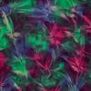 Stitch It Batik Fabric | Design 281