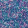 Stitch It Batik Fabric | Design 295
