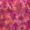Stitch It Batik Fabric | Design 332