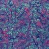 Stitch It Batik Fabric | Design 345
