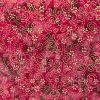 Stitch It Batik Fabric | Design 355