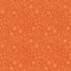 Creative Landscapes Lewis & Irene Fabric | Two Tone Floral Orange