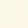 Away In A Manger Lewis & Irene Fabric | Away In A Manger Cream Gold Metallic