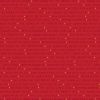Away In A Manger Lewis & Irene Fabric | Away In A Manger Red Gold Metallic