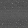 Away In A Manger Lewis & Irene Fabric | Away In A Manger Grey Gold Metallic