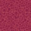 Loch Lewis Flannel Lewis & Irene | Bumbleberries Dark Red