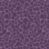 Loch Lewis Flannel Lewis & Irene | Bumbleberries Dark Purple