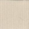 Linen Viscose Jacquard Weave Fabric | Deep Natural Stripe
