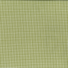 Berkshire Yarn Dyed Cotton Gingham Fabric, 3mm | Green