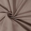 Berkshire Plain Yarn Dyed Chambray | Sand