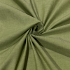 Berkshire Plain Yarn Dyed Chambray | Green