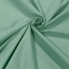 Berkshire Plain Yarn Dyed Chambray | Mint