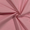 Berkshire Plain Yarn Dyed Chambray | Pink