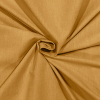 Berkshire Plain Yarn Dyed Chambray | Ochre
