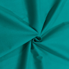 Luxury Organic Cotton Voile Fabric | Duckegg