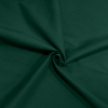 Luxury Organic Cotton Voile Fabric | Bottle
