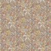 Atelier Fabric By Makower | Thread Spool