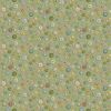Atelier Fabric By Makower | Buttons