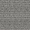 Atelier Fabric By Makower | Sewing Glossary Grey
