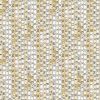 Atelier Fabric By Makower | Measurements Cream