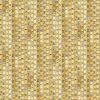 Atelier Fabric By Makower | Measurements Yellow