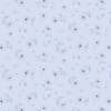 Cassandra Connolly Forever Blooms Fabric | Ephemeral Beauty Pale Blue