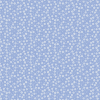 Cassandra Connolly Forever Blooms Fabric | Interlaced Blossoms Blue