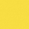 Vivid Vines Lewis & Irene Fabric | Happy Yellow