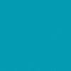Vivid Vines Lewis & Irene Fabric | Bora Bora Blue