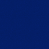 Vivid Vines Lewis & Irene Fabric | Midnight Blue