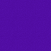 Vivid Vines Lewis & Irene Fabric | Punchy Purple