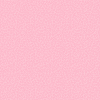 Vivid Vines Lewis & Irene Fabric | Pretty Pink