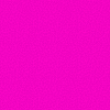 Vivid Vines Lewis & Irene Fabric | Peony Pink