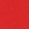 Vivid Vines Lewis & Irene Fabric | Rebellious Red