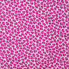 Premium Cotton Flannel | Leopard