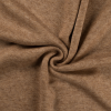 Dimphy Jersey | Havanna