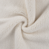 Soft Curly Fur | Light Natural