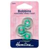 Machine Bobbins | Husqvarna/Viking/Pfaff