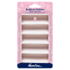 Silicone Bobbin Holder For 30 Spools