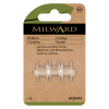 Machine Bobbins | Janome New Home - Plastic