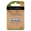 Machine Bobbins | Singer Class 66K - Metal