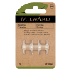 Machine Bobbins | Singer Class 66K - Plastic