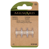 Machine Bobbins | Vertical Load - Plastic