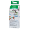 Sliding Stitch Guide Foot | Clover