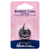 Sewing Machine Bobbin Case Standard Class 15K Universal