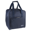 Overlocker Bag | Navy